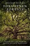 Forgotten Forests