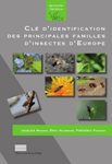 Clé d'Identification des Principales Familles d'Insectes d'Europe [Identification Keys to the Principal Insect Families of Europe]