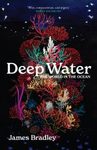 Deep Water