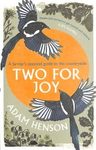 Two for Joy