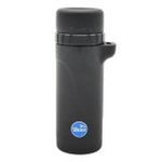Viking Cygnus Monocular
