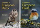 Fungi of Temperate Europe (2-Volume Set) | NHBS Field Guides Fungi of Temperate Europe (2-Volume Set) | NHBS Field Guides