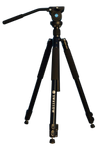Viking Swallow Tripod kit