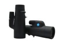 Viking Optical Cygnus 10x42 ED monocular 