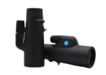Viking Optical Cygnus 10x42 ED monocular 