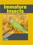 Immature Insects