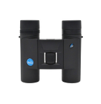 Viking Kestrel Binocular ED 8x25