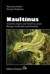 Naultinus