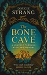 The Bone Cave