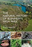 The Natural History of Blenheim’s High Park
