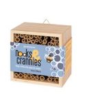 Insect Block