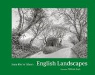 English Landscapes