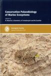 Conservation Palaeobiology of Marine Ecosystems