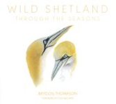 Wild Shetland