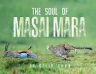 The Soul of Masai Mara