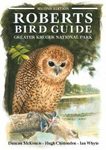 Roberts Bird Guide