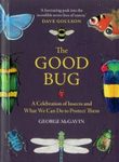 The Good Bug
