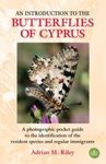 An Introduction to the Butterflies of Cyprus