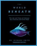 The World Beneath