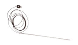 EasyLog T-type Thermocouple Probe