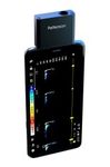 Pettersson U-series USB Ultrasonic Microphone