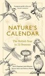 Nature's Calendar