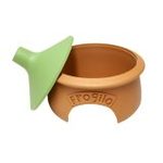Frogilo Frog and Toad House