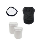 Collection Set for Biting Midges (for the BG-Pro trap)
