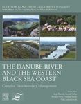 The Danube River and Western Black Sea Coast