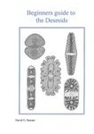 Beginners Guide to the Desmids