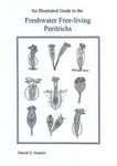 An Illustrated Guide to the Freshwater Free-Living Peritrichs