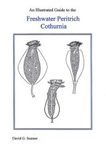 An Illustrated Guide to the Freshwater Peritrich Cothurnia