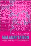 Maladaptation
