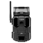 Vosker V200 Cellular Solar Trail Camera
