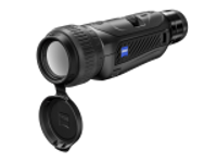 ZEISS DTI 6 Thermal Imaging Monocular