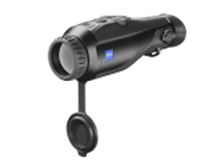 ZEISS DTI 3 GEN 2 Thermal Imaging Monocular