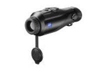 ZEISS DTI 1 Thermal Imaging Monocular