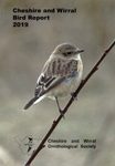 Cheshire and Wirral Bird Report 2019