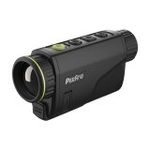 Pixfra Arc 600 Series Thermal Imaging Monoculars