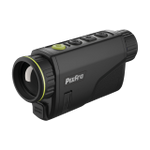 Pixfra Arc 600 Series Thermal Imaging Monoculars