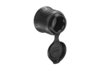 Zeiss DTI 6 ZB 20/40mm Lenses