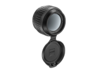 Zeiss DTI 6 ZB 20/40mm Lenses