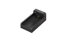 Zeiss DTI 6 Charging Station