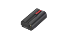 Zeiss DTI 6 ZB Battery Pack