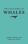 The Little Book of Whales