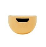 Wooden House Martin cup