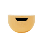 Wooden House Martin cup