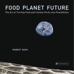 Food Planet Future