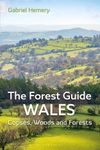 The Forest Guide Wales