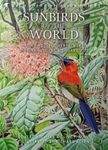 Sunbirds of the World